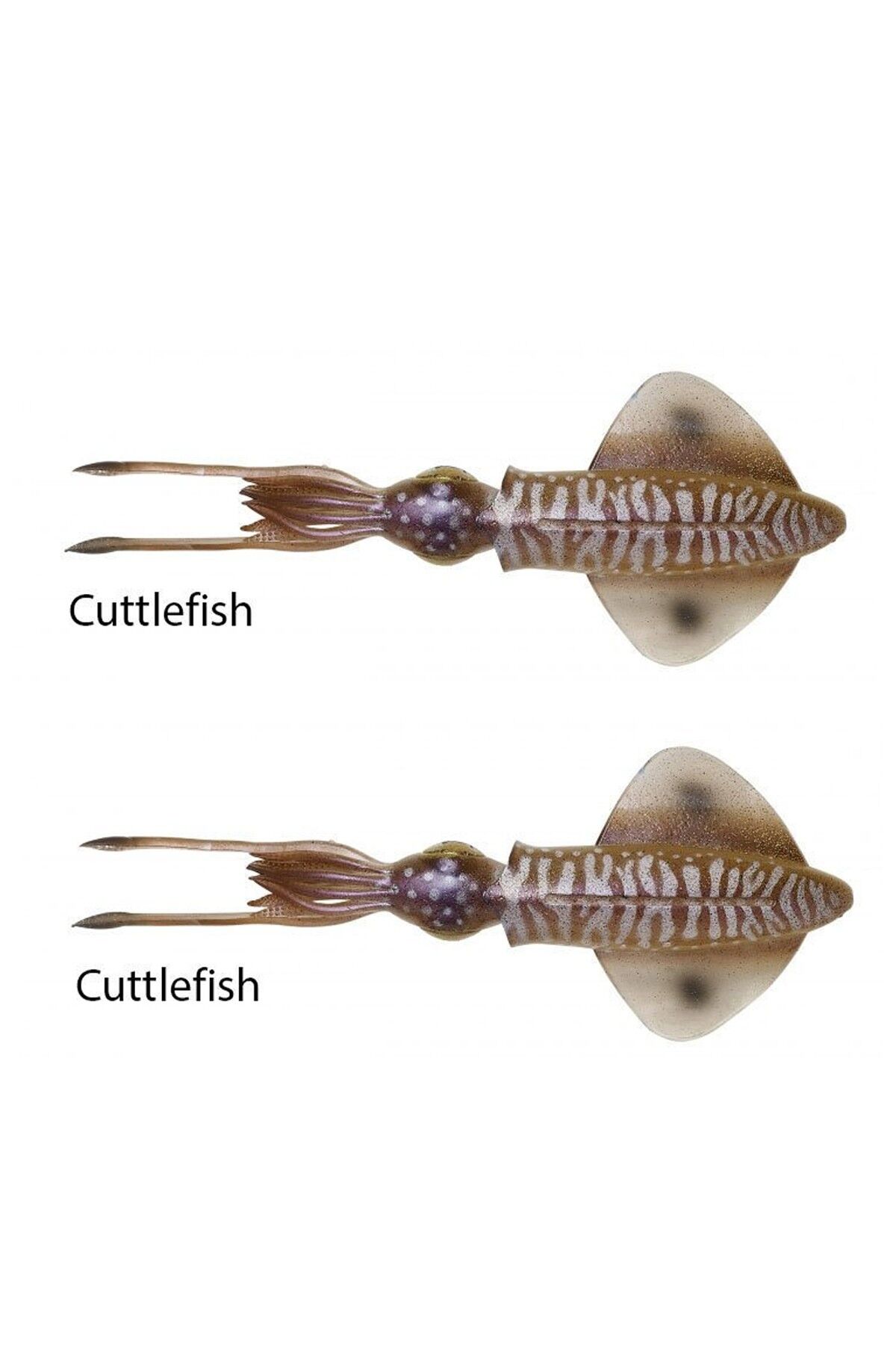 Savage Gear Swim Squid 18 Cm 32 Gr Suni Yem Cuttefish