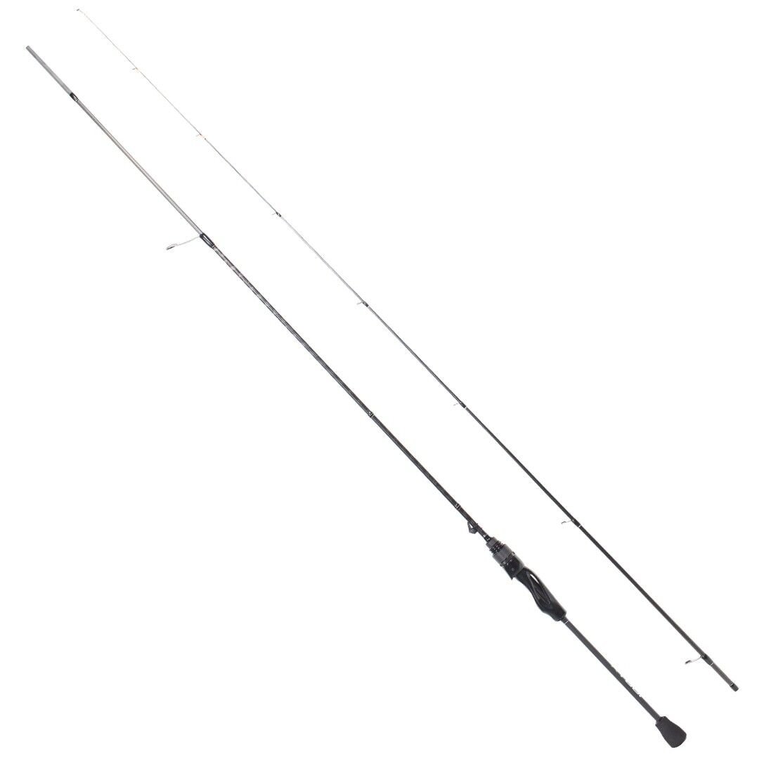 Ryuji Aji Game Fuji 210 cm 0,6-7 gr LRF Kamış