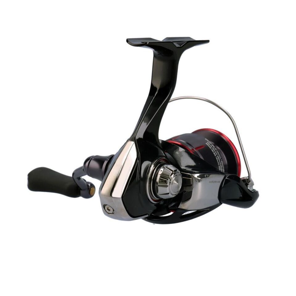Daiwa Fuego 23 LT 2000 D Olta Makinesi
