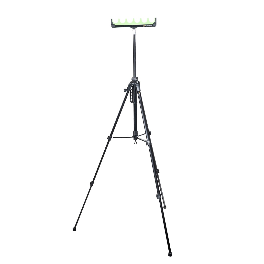 Remixon 120 Cm Surf Tripot Sehpa