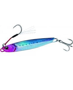 Jig Yemler