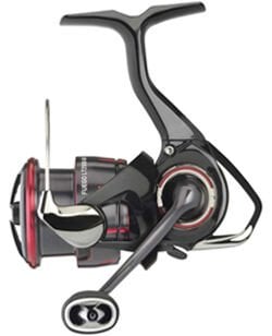 LRF Makineleri