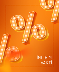 İNDİRİMLİ OLTA KAMIŞLARI
