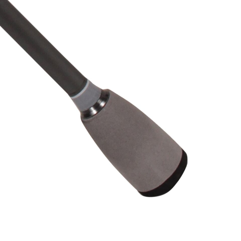 Ryuji Matrix Fuji 2.28m 0.8-6gr Solid Tip 2P Aji Kamışı