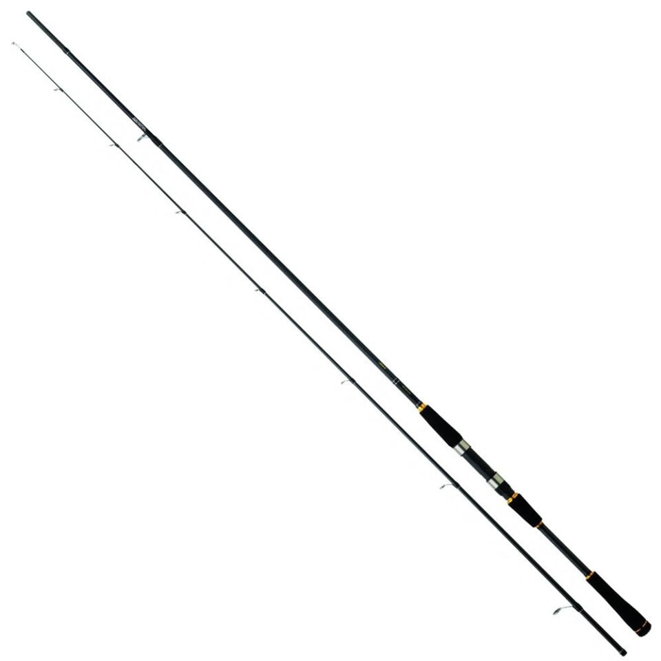 Daiwa New Legalis Seabass 270cm 7-28gr 2P Olta Kamışı