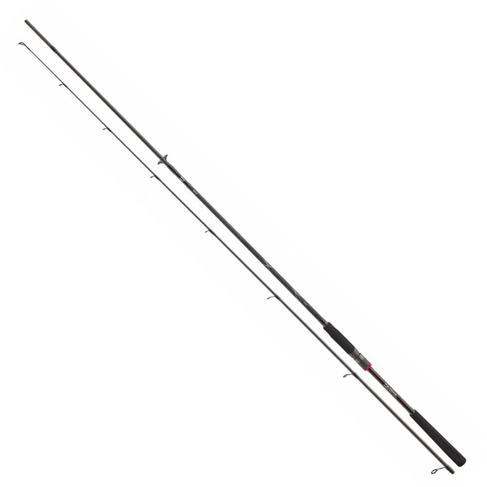 Daiwa Ballistic X Jigger 2.70m 7-28gr Olta Kamışı