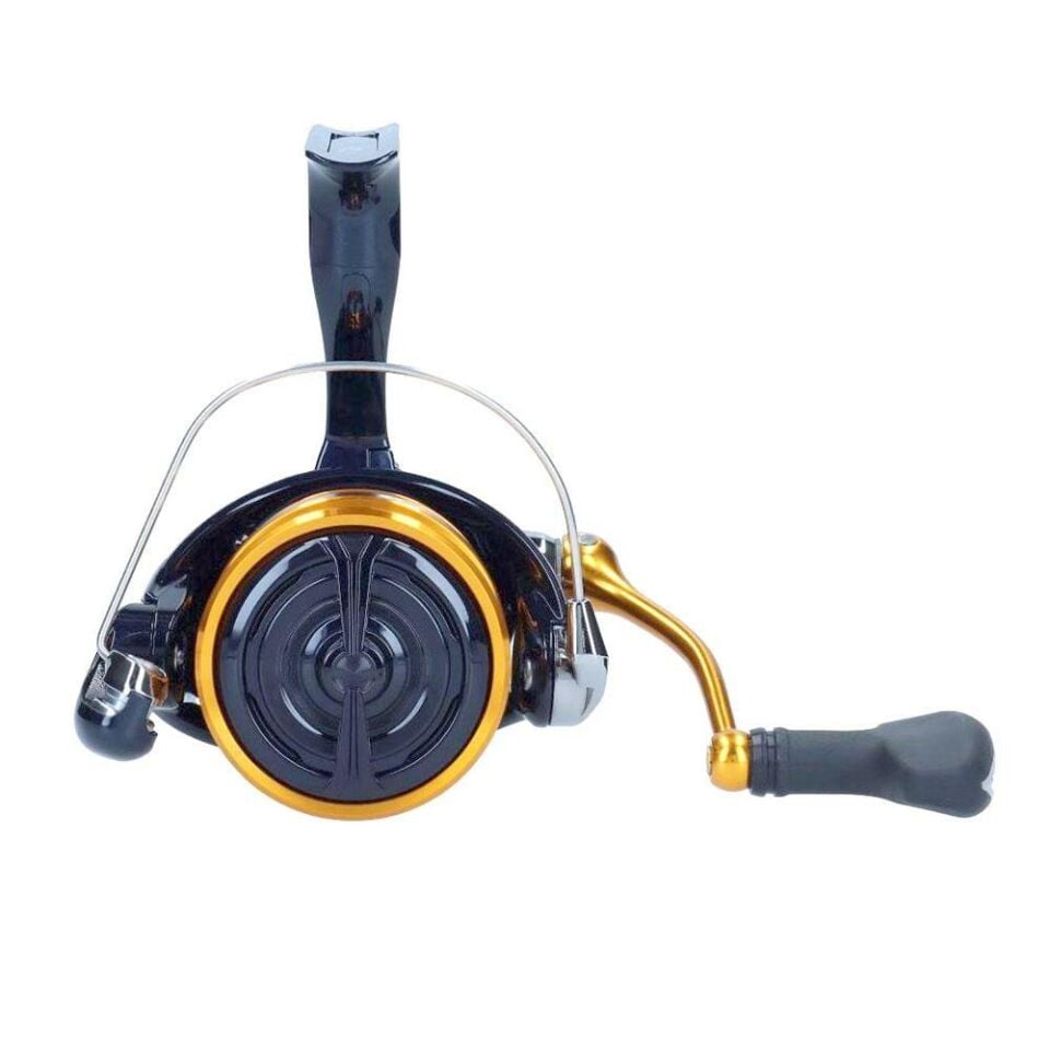 Daiwa Revros 23 LT 1000 LRF Olta Makinesi