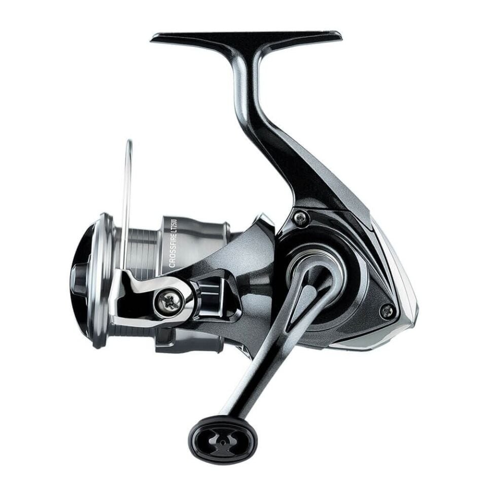 Daiwa Crossfire 26 LT 1000 LRF Olta Makinesi