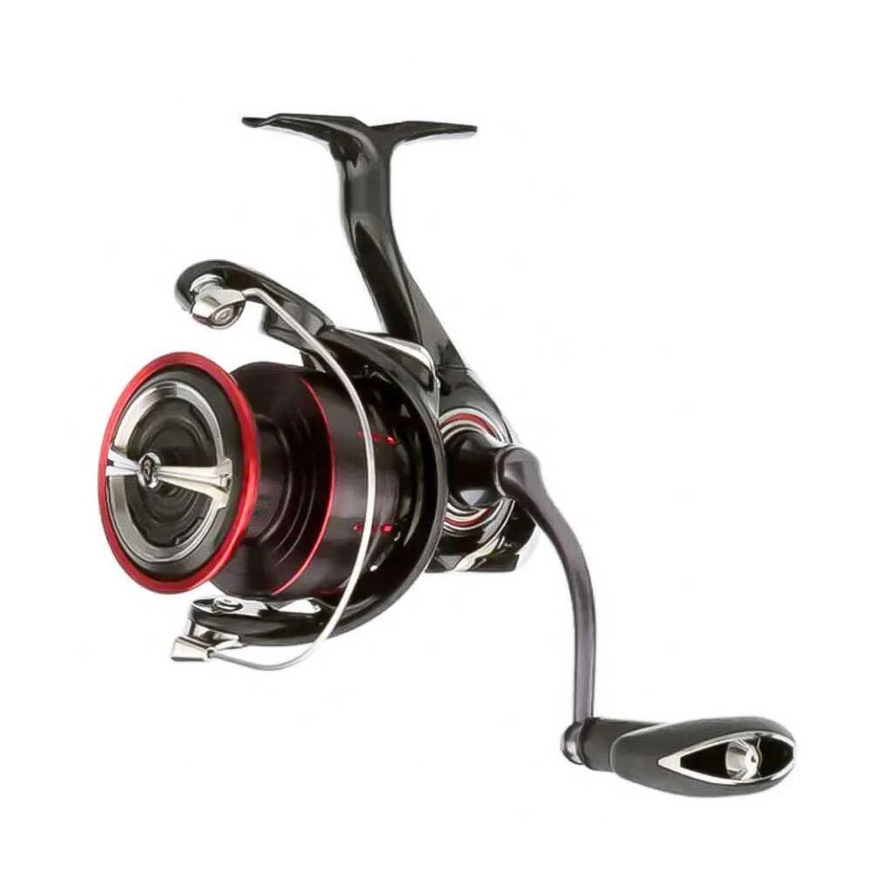 Daiwa Fuego 23 LT 3000 C Spin Olta Makinesi