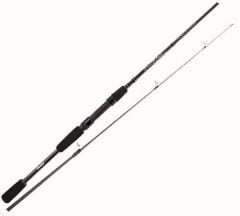 Okuma Wave Power 228 cm 2-12 gr 2 Parça Spin Kamışı