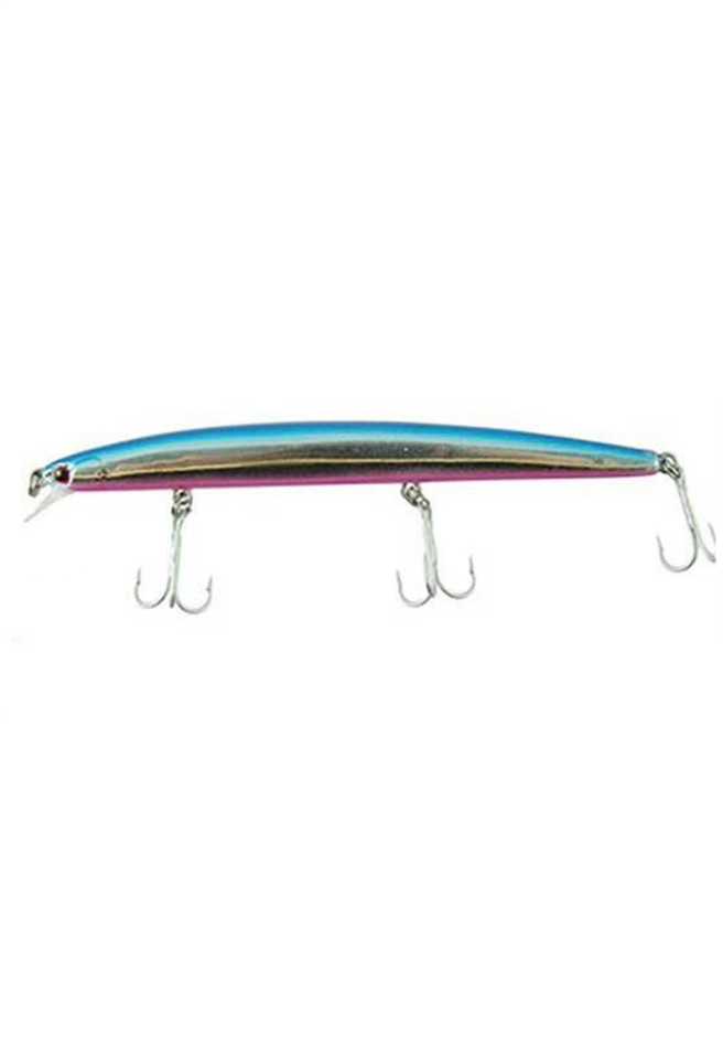 Aragon AGF 10 Cm Maket Balık