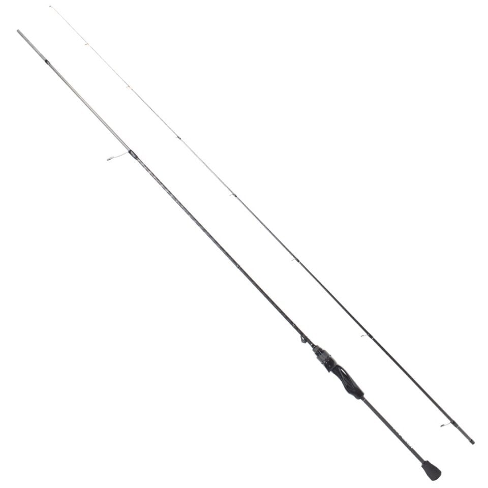 Ryuji Aji Game Fuji 198 cm 0,5-5 gr LRF Kamış