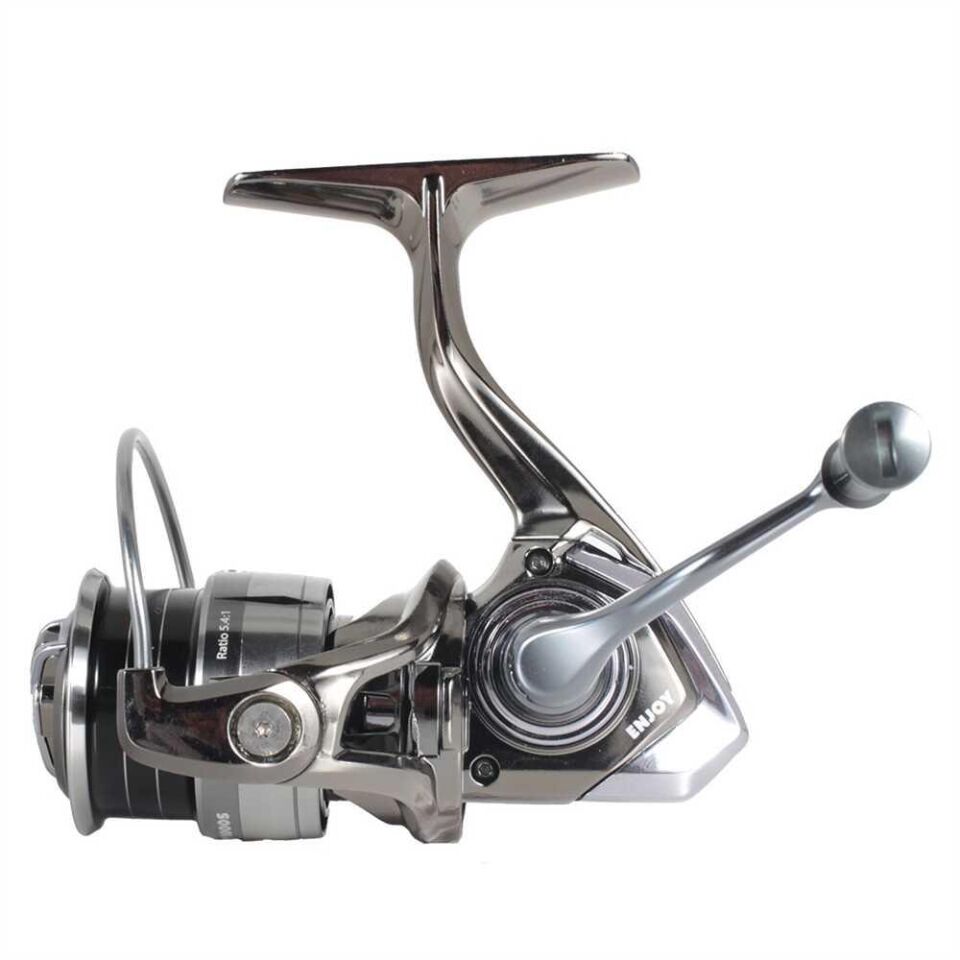 Ryuji Enjoy 1000S LRF Olta Makinesi