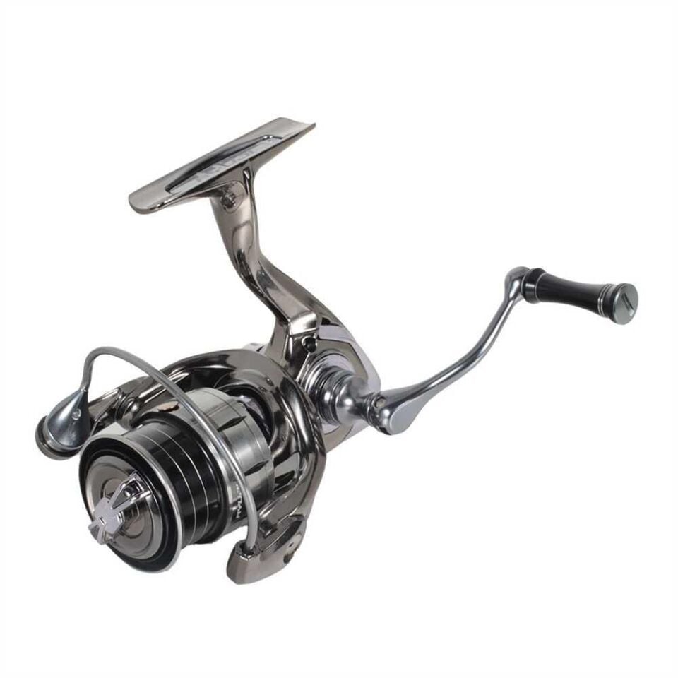 Ryuji Enjoy 1000S LRF Olta Makinesi