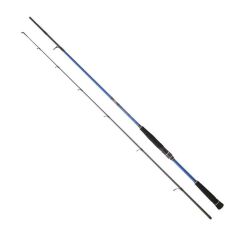 Daiwa Samourai Seabass 270 cm 10-35 gr Spin Olta Kamışı