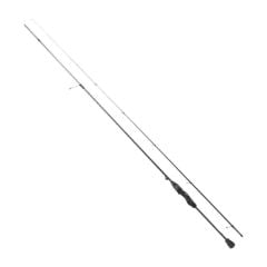 Ryuji Aji Game Fuji 180 Cm 0-3 Gr Lrf Kamışı