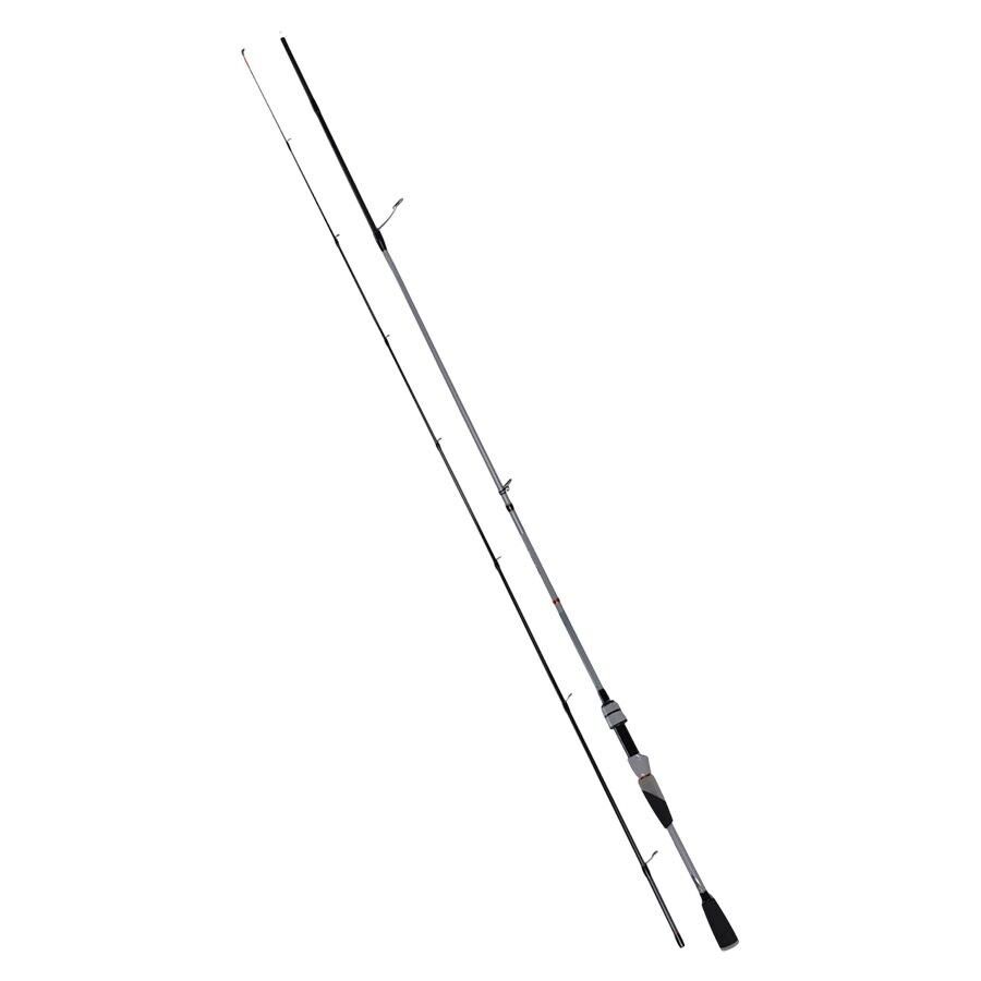 Fujin Ajime 228cm 1-11gr LRF Kamışı
