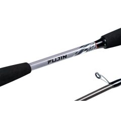 Fujin Ajime 228cm 1-11gr LRF Kamışı