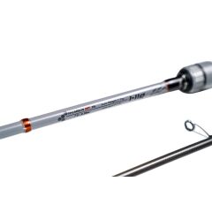 Fujin Ajime 228cm 1-11gr LRF Kamışı