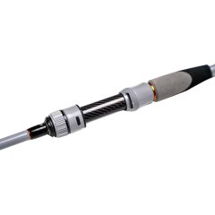 Fujin Ajime 228cm 1-11gr LRF Kamışı