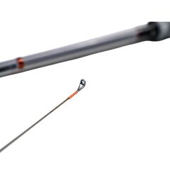 Fujin Ajime 228cm 1-11gr LRF Kamışı