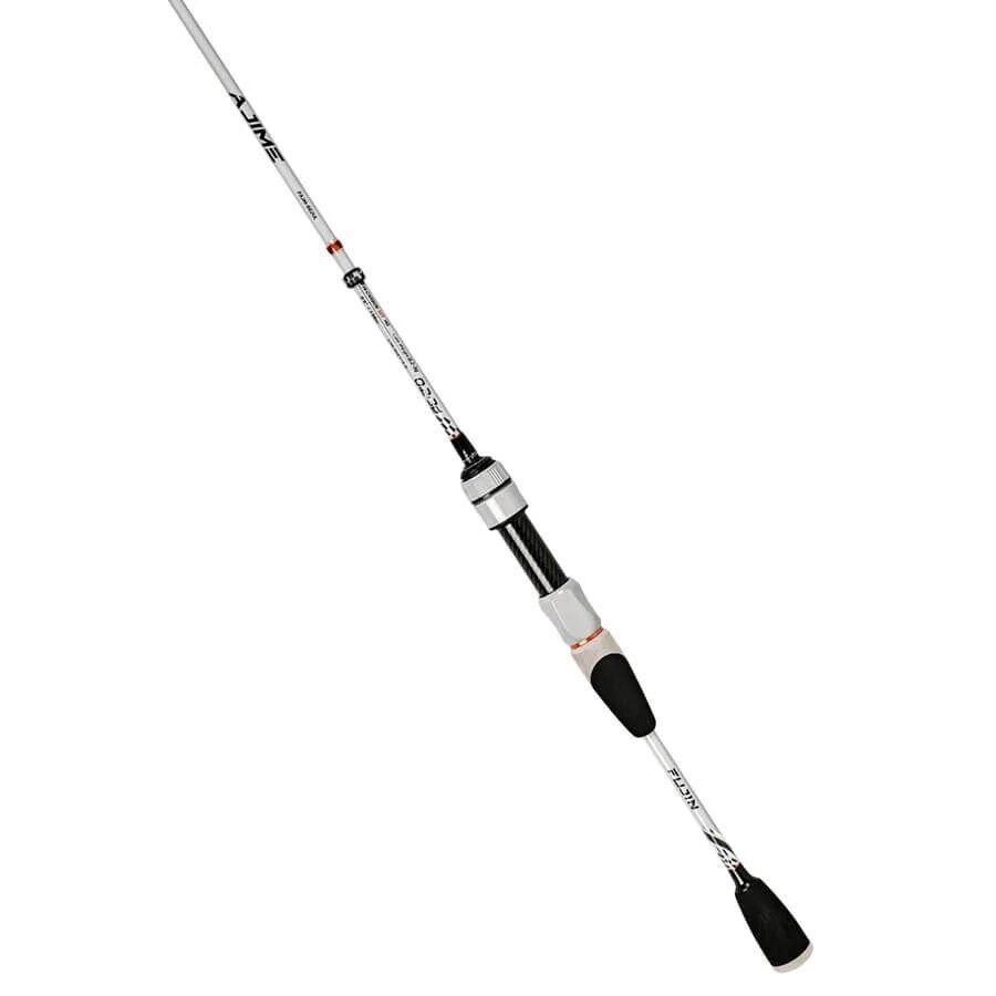 Fujin Ajime 198cm 02-3gr LRF Kamışı