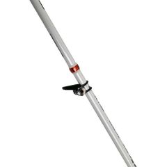 Fujin Ajime 198cm 02-3gr LRF Kamışı