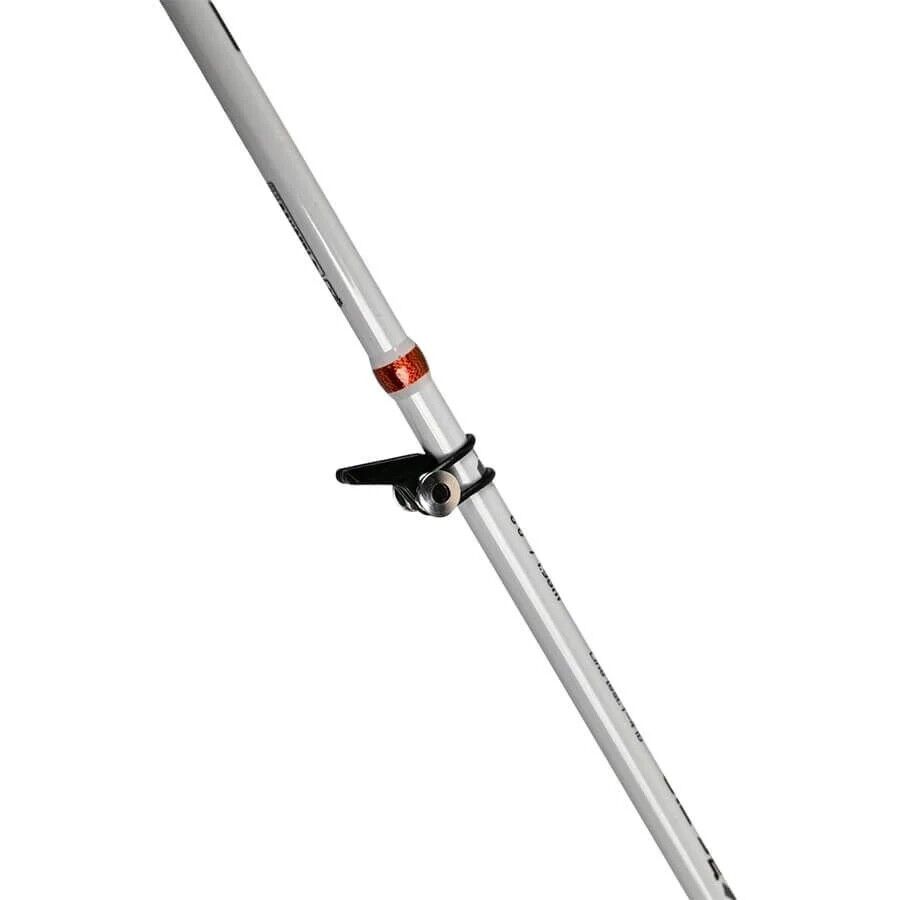 Fujin Ajime 198cm 02-3gr LRF Kamışı