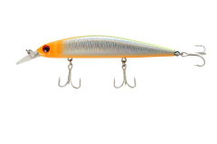 Fujin Surfer 110s 20gr 11cm Maket Balık