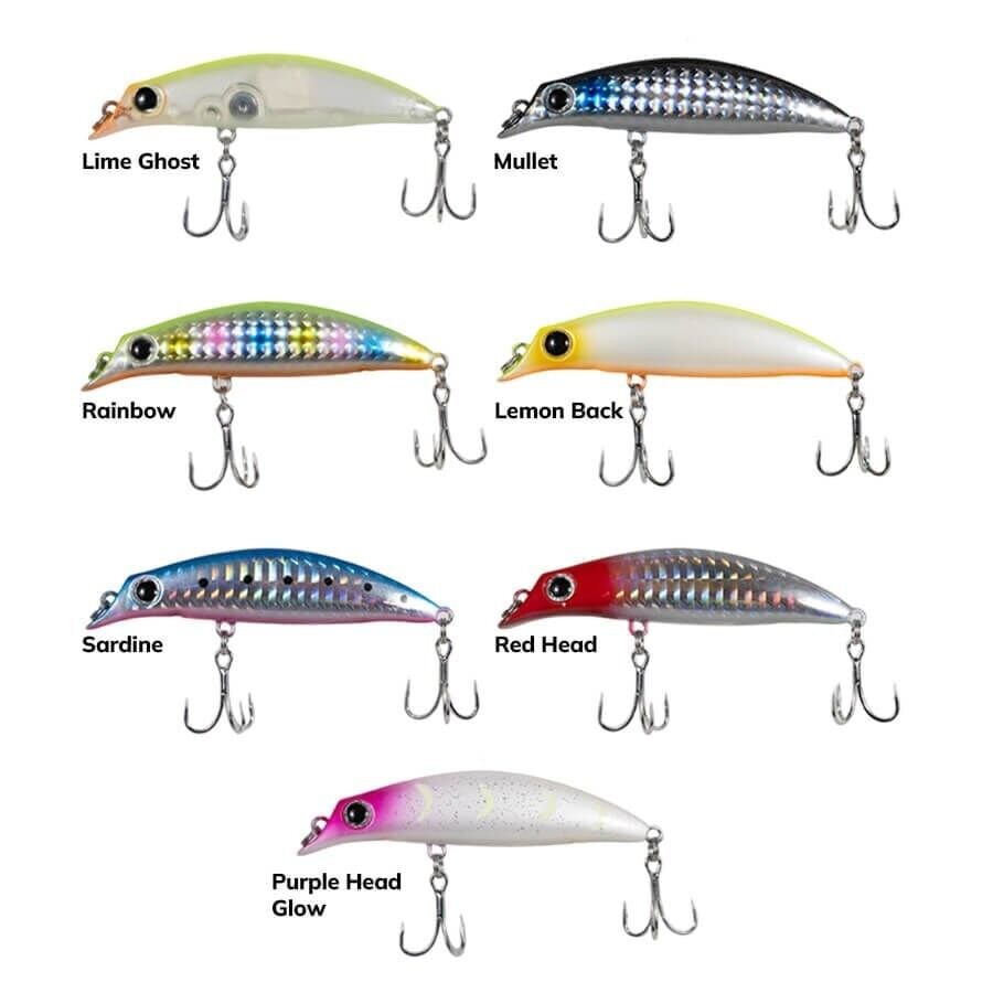 Ryuji Sasume 7.5 Cm 8 Gr Maket Yem