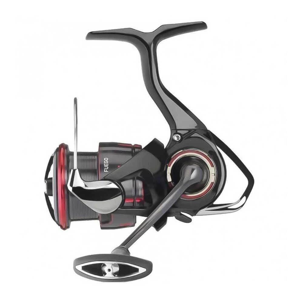 Daiwa Fuego 23 LT 4000 C Spin Olta Makinesi