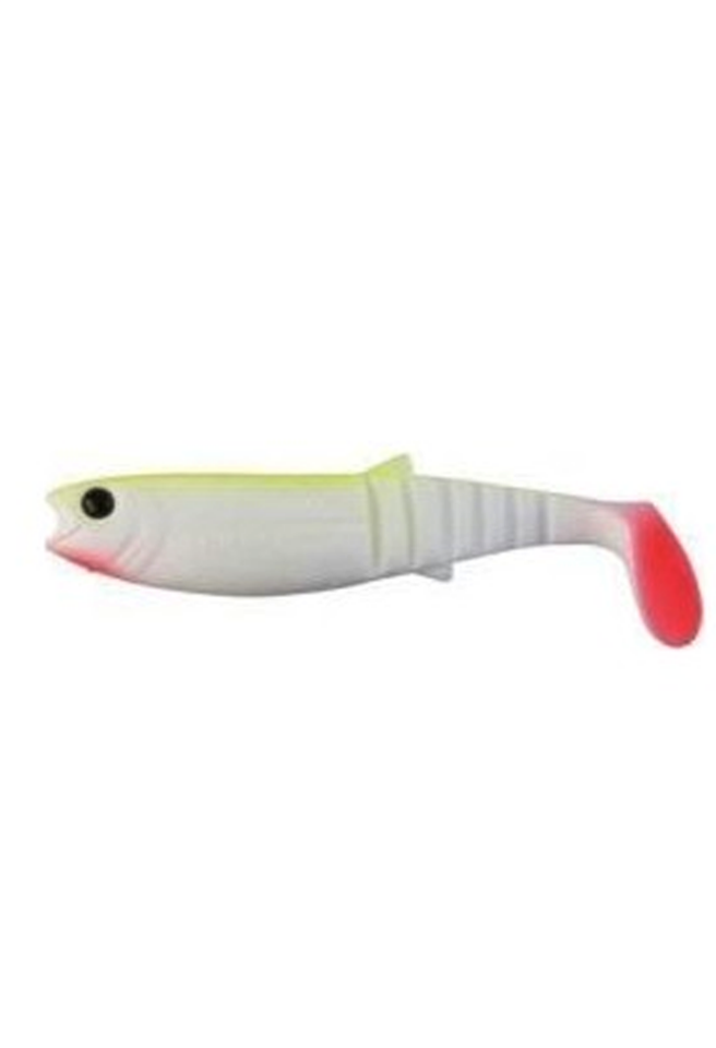 Savage Gear Cannibal 8 Cm Clown 5 Adet Suni Yem