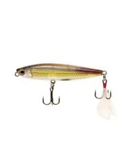 Strike Pro JS-372 7 Cm 16,5 Gr Suni Yem