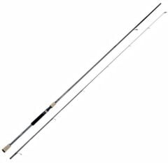 Okuma Azaki Spin 228 cm 7-28 gr 2 Parça Spin Kamışı