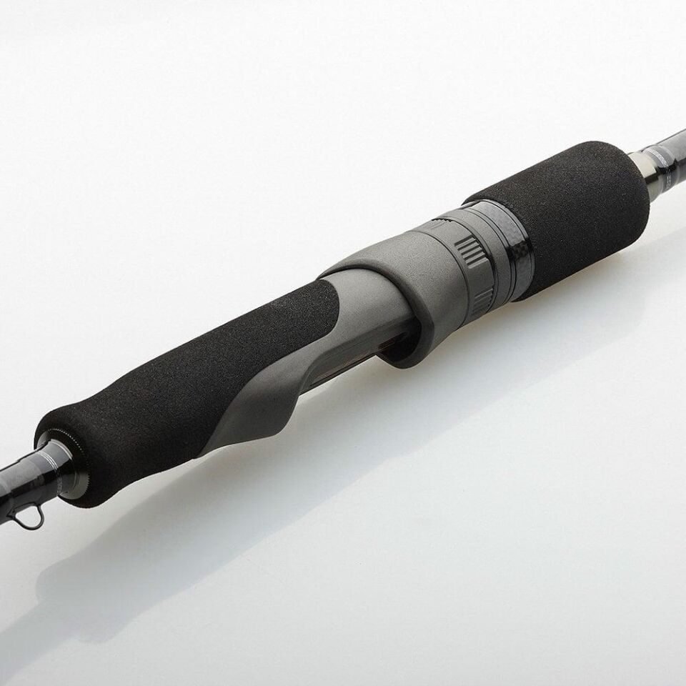 Savage Gear SGS6 All-Around 8'3''/2.51m 12-42 gr 2 Parça