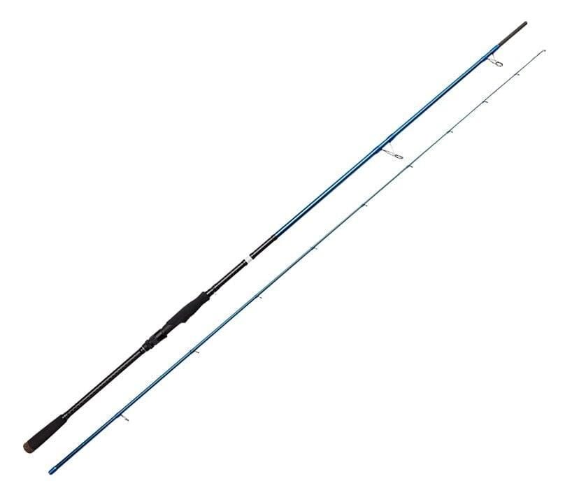 Savage Gear SGS2 Long Casting 2.90m 30-70 gr 2 Parça