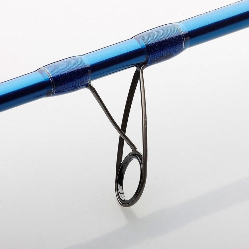 Savage Gear SGS2 Long Casting 2.90m 30-70 gr 2 Parça