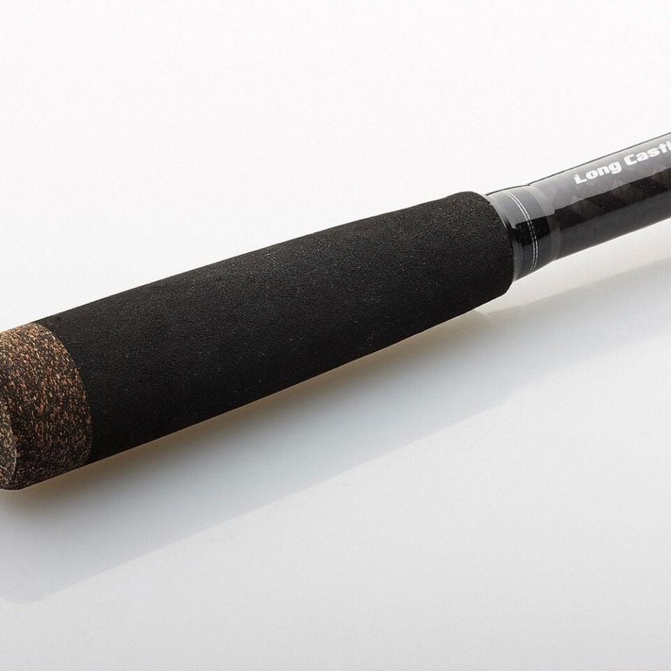Savage Gear SGS2 Long Casting 2.90m 30-70 gr 2 Parça
