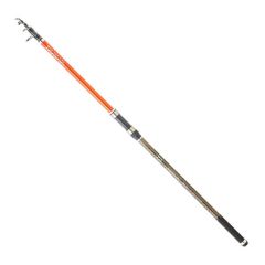 Daiwa Shorecast 420cm 150gr Teleskopik Surf Kamışı