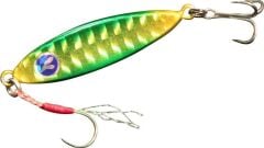 BlueBlue SeaRide Mini Jig Yem 3 Gr
