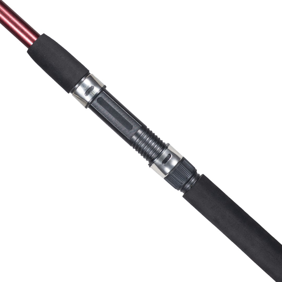 Remixon Speed 2.10M 10-30Gr Tele Kamış Mavi