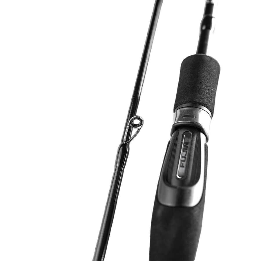 Fujin Sniper 2.30 Cm 06-8 Gr Ultra Light LRF Kamışı