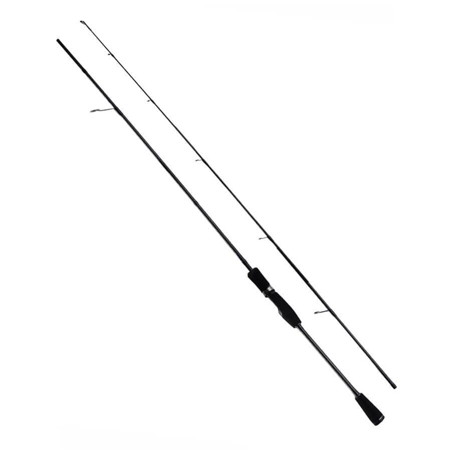 Fujin Sniper 2.30 Cm 06-8 Gr Ultra Light LRF Kamışı