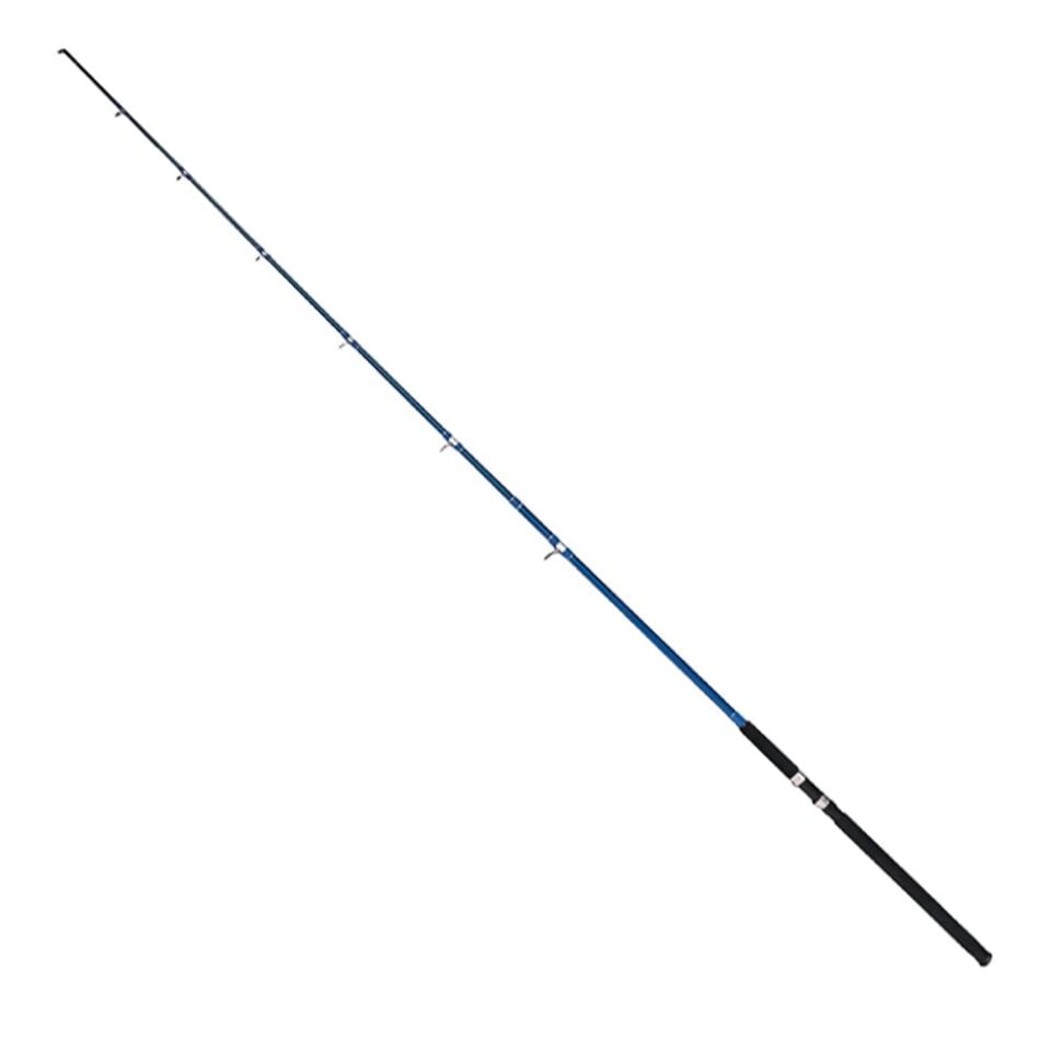 Remixon Speed 2.40M 10-30Gr Tele Kamış Mavi