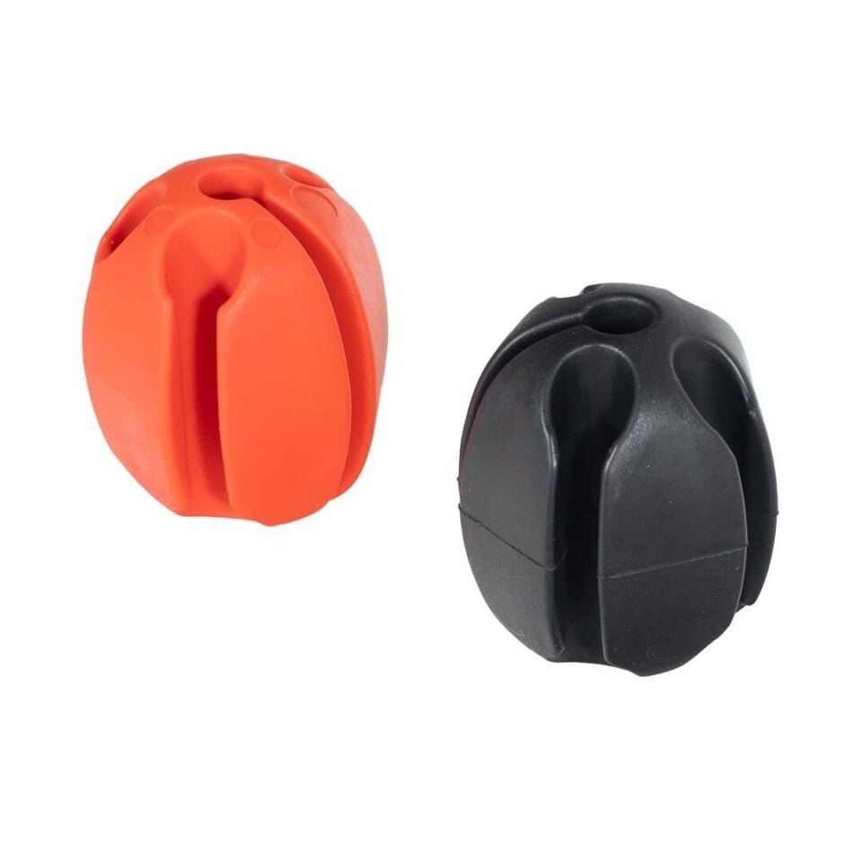 Ryuji Rod Protect Olta Kamış Topu 5 Yuvalı 2 Adet