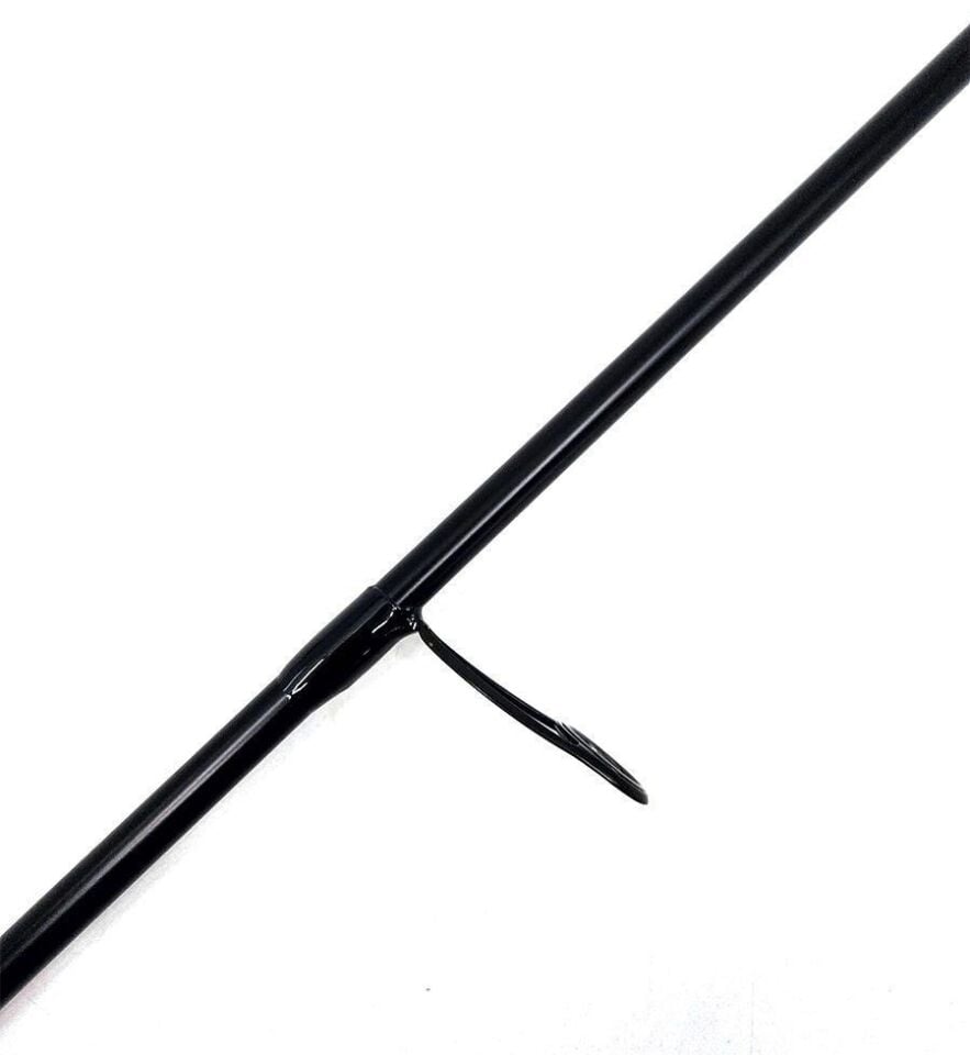 Okuma Psycho Stick Aji 201cm 0.5-6gr 2 Parça Olta Kamışı