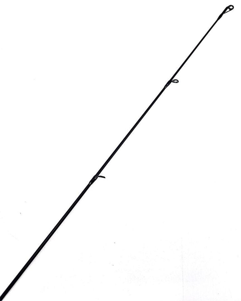 Okuma Psycho Stick Aji 201cm 0.5-6gr 2 Parça Olta Kamışı
