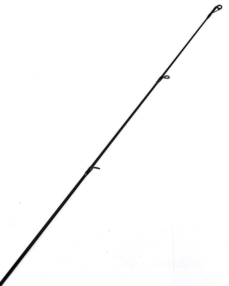 Okuma Psycho Stick Aji 201cm 0.5-6gr 2 Parça Olta Kamışı