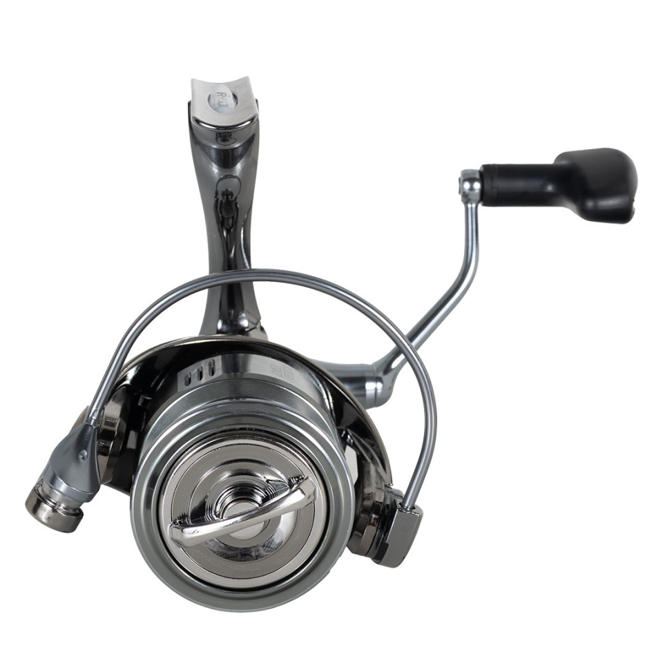 Ryuji Aero 4000 M Spin Olta Makinesi