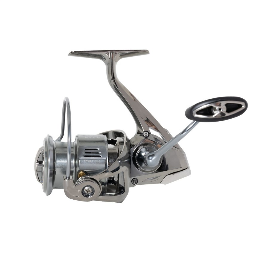 Ryuji Aero 4000 M Spin Olta Makinesi